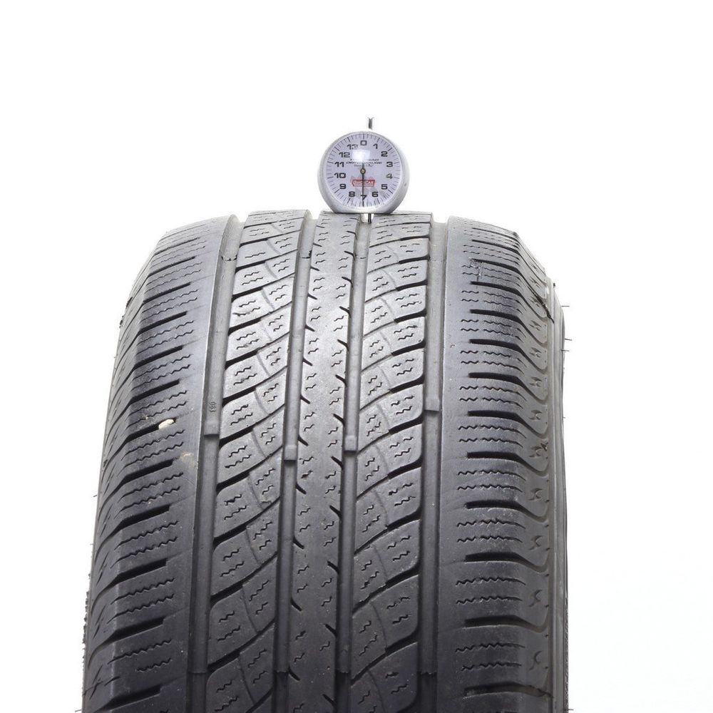 Set of (2) Used 265/70R17 Westlake SU318 H/T 115T - 7-8/32 - Image 2