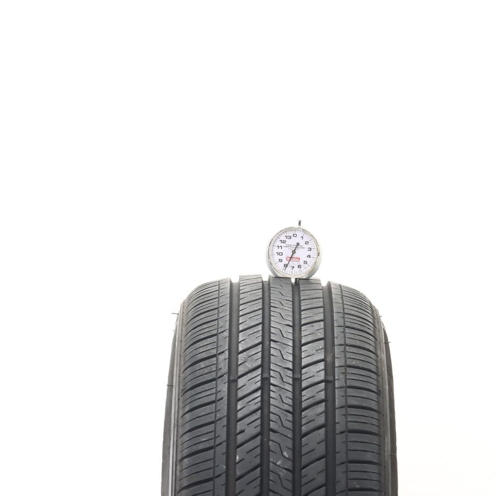Used 205/70R15 Achilles Touring Sport A/S 96T - 7.5/32 - Image 2
