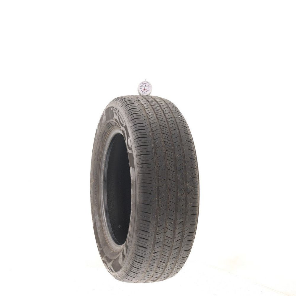 Used 205/65R15 Evoluxx Capricorn HP 94H - 7/32 - Image 1