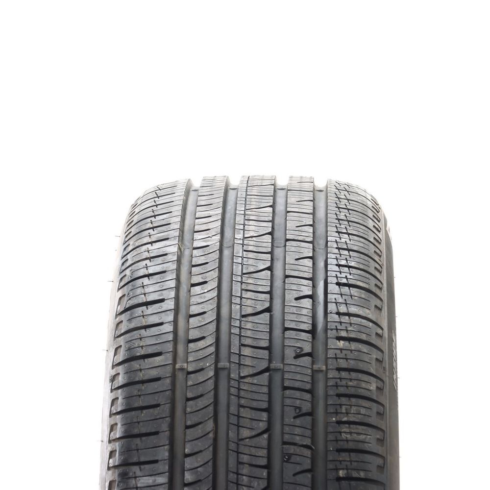 Driven Once 235/55R20 Pirelli Scorpion Strada 102H - 11.5/32 - Image 2