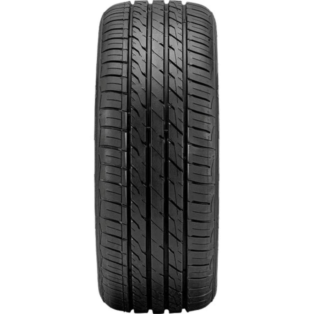 Set of (2) New P 285/40ZR22 Arroyo Grand Sport A/S 110Y - Image 2