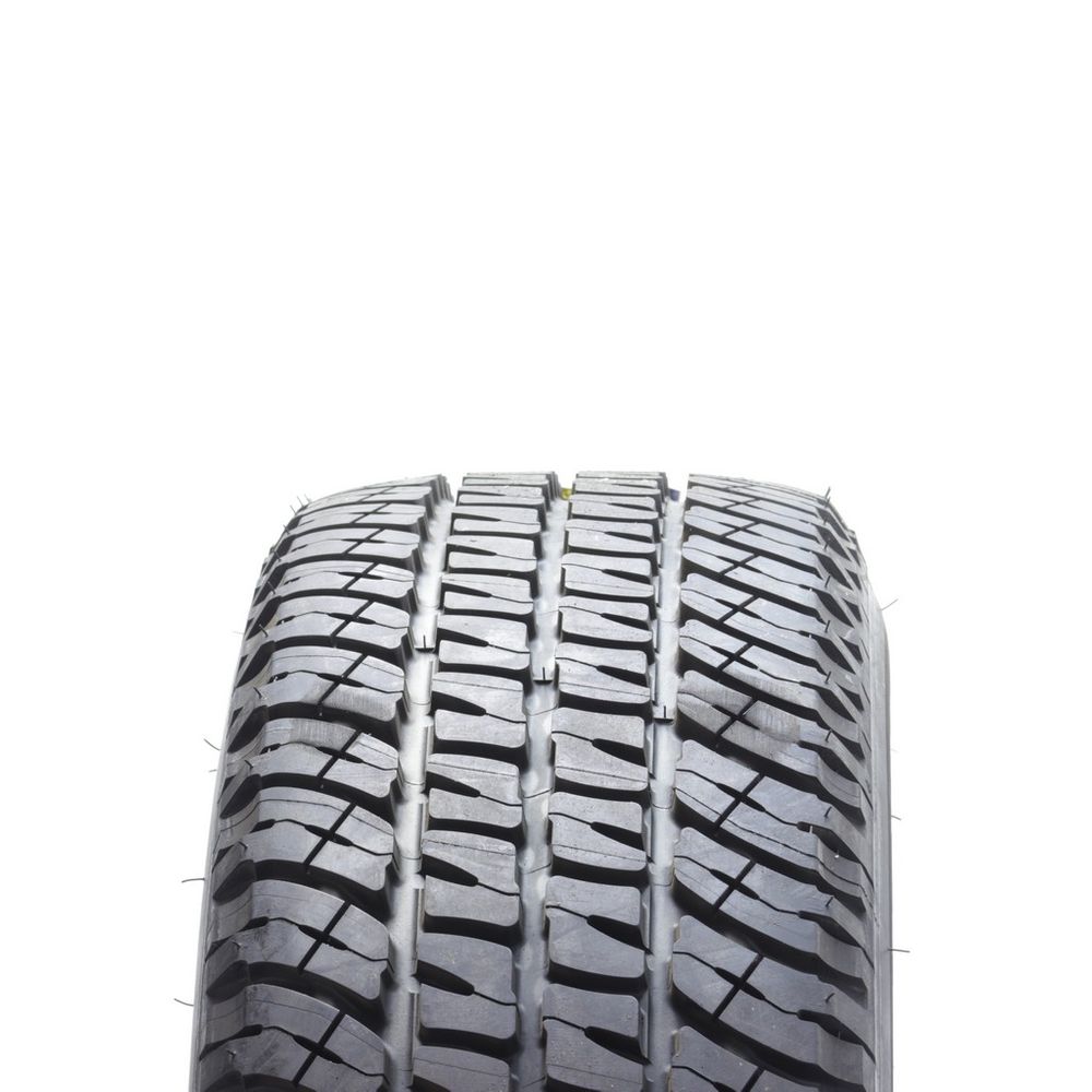 New LT 285/70R17 Michelin LTX A/T2 121/118R E - 15/32 - Image 2