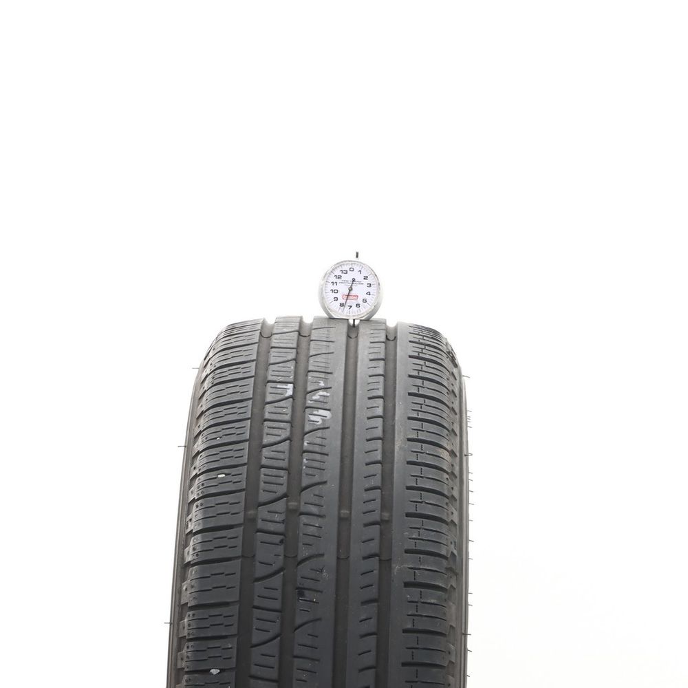 Used 215/70R16 Pirelli Scorpion Verde 100H - 7.5/32 - Image 2