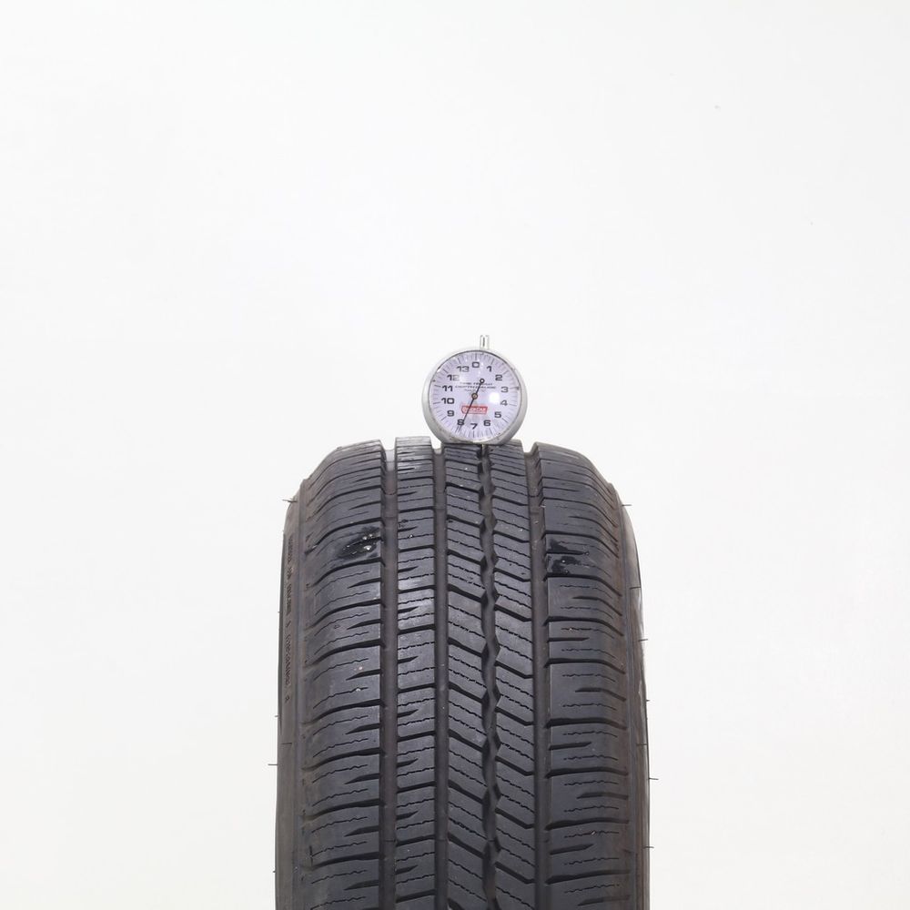 Set of (2) Used 175/65R14 Mohave Touring A\S 82T - 7.5/32 - Image 2