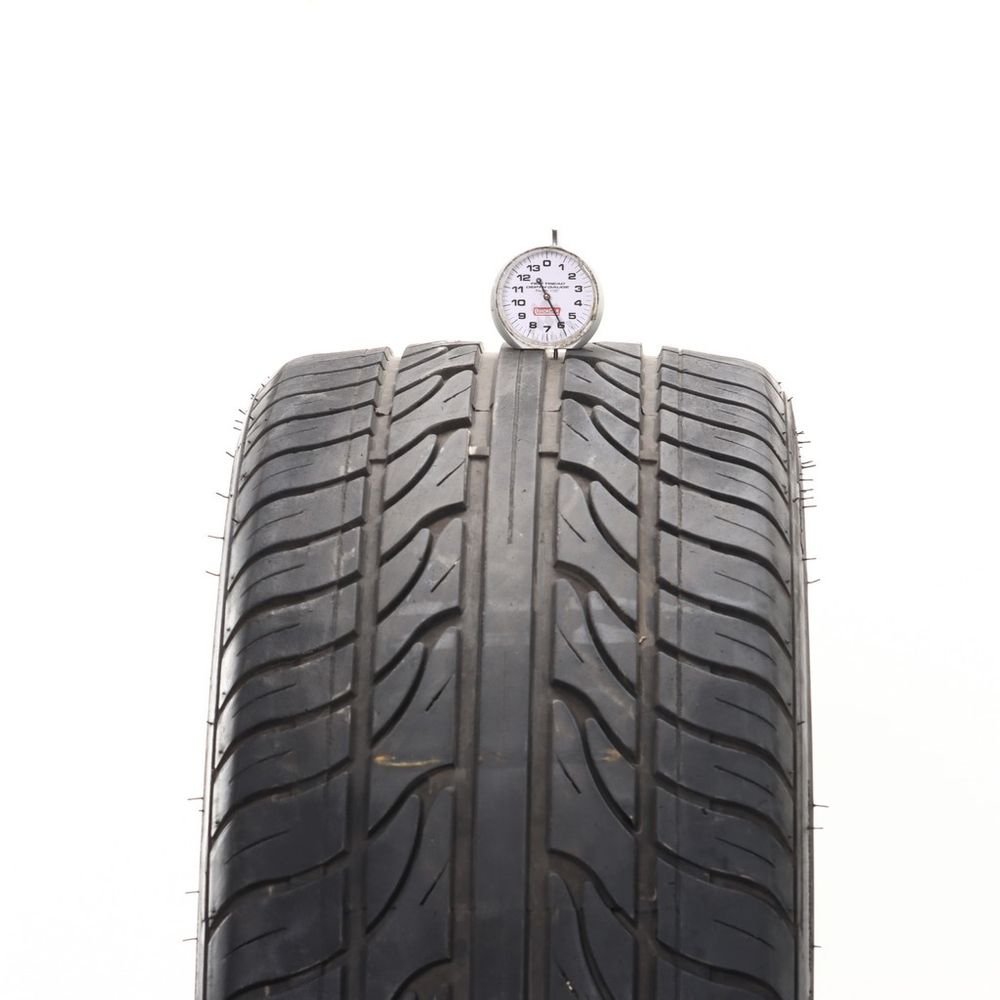 Used 255/30ZR24 Haida HD921 97W - 6/32 - Image 2
