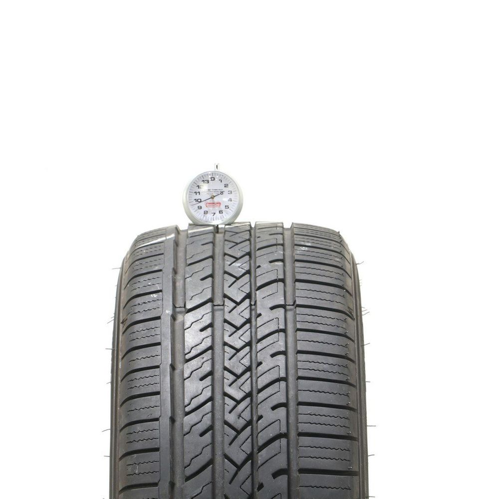 Set of (2) Used 195/50R16 Falken Pro G5 A/S 88V - 8.5-9.5/32 - Image 5