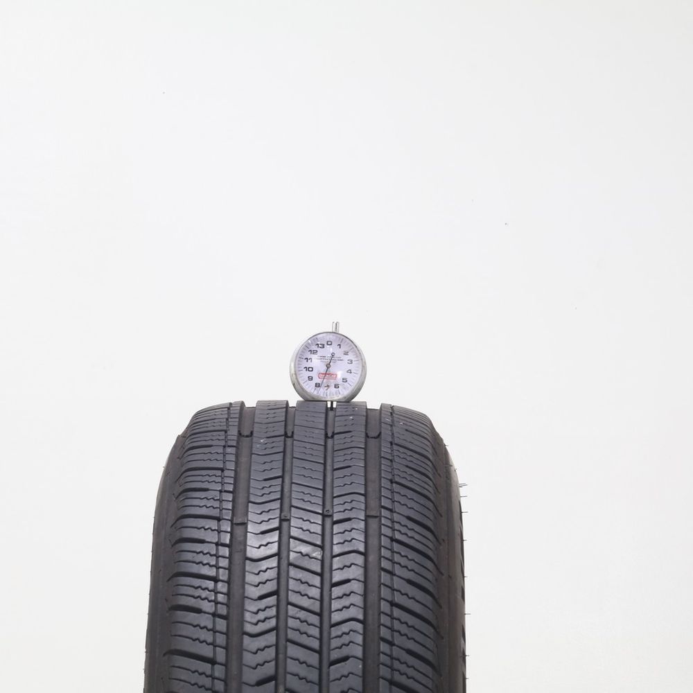 Set of (2) Used 195/65R15 Arizonian Silver Edition 91H - 6-7.5/32 - Image 5