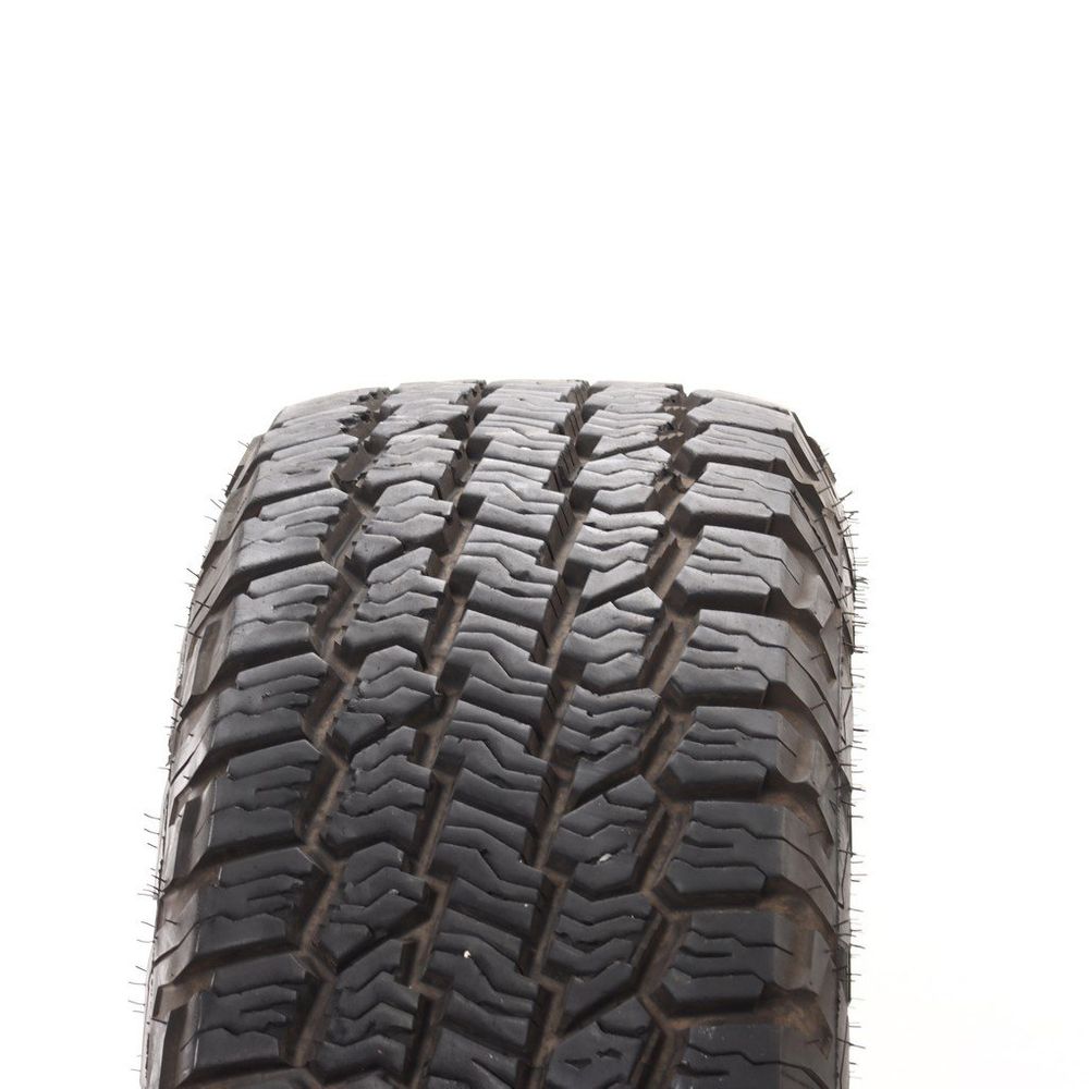 Used LT 285/70R17 Rocky Mountain All Terrain 121/118S E - 15/32 - Image 2