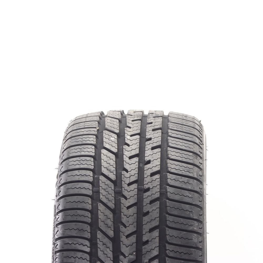 New 245/45R18 Bridgestone Potenza Sport AS Enliten 100W | Utires