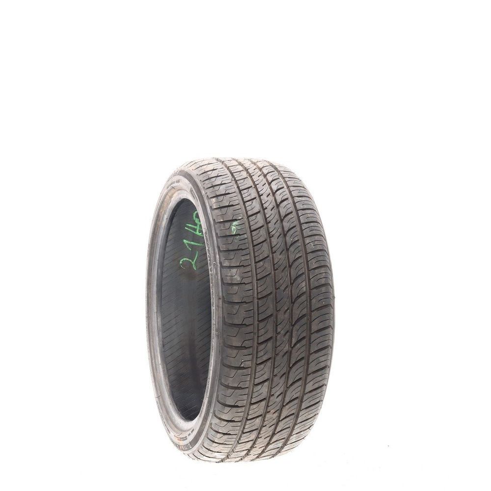 New 225/40ZR18 Radar Dimax AS-8 92W - 10/32 - Image 1