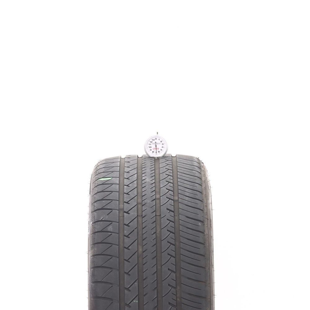 Used 235/40R19 Green Max Optimum UHP 96Y - 6.5/32 - Image 2