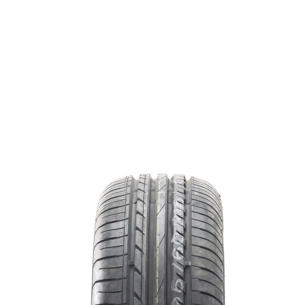 Driven Once 195/60R15 Federal FORMOZA AZ01 88H - 9.5/32 - Image 2