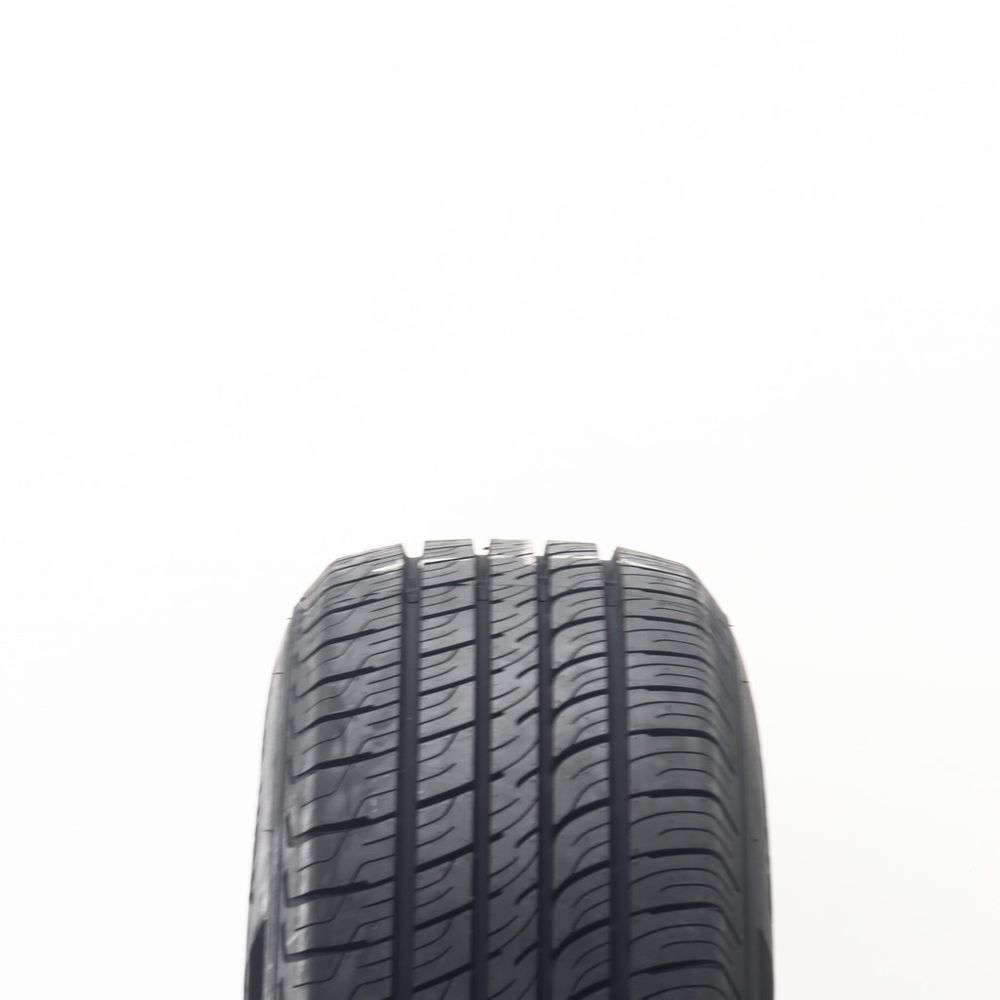 New 215/65R16 Phantom HRX EVC 98H - Image 2
