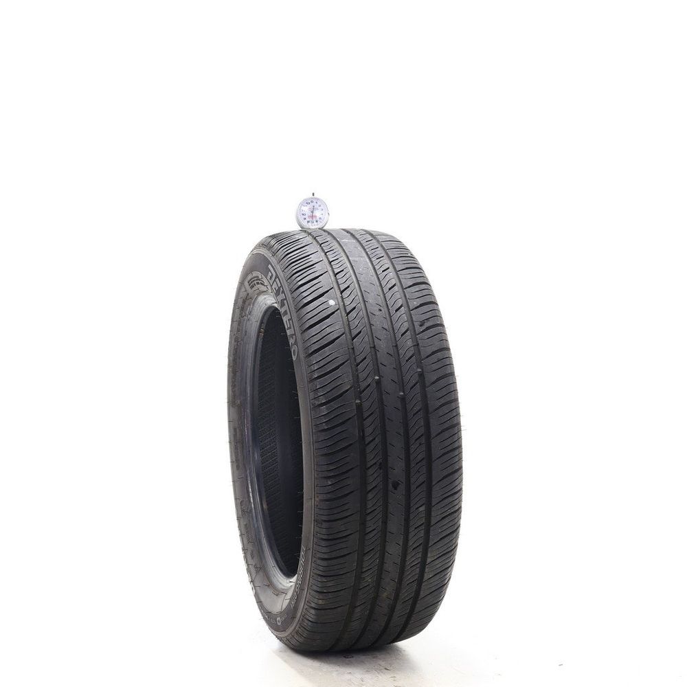 Used 205/55R16 Dextero Touring DTR1 91H - 7/32 - Image 1