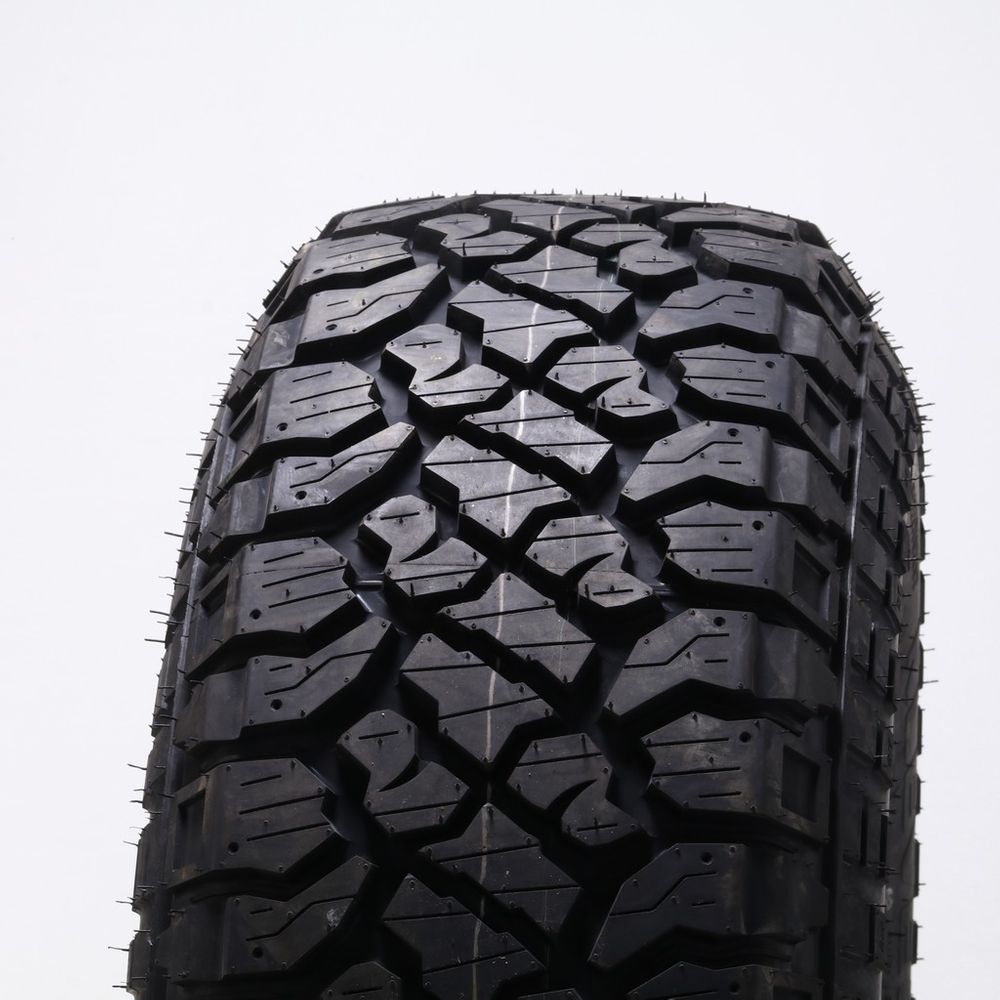New LT 285/70R17 Kenda Klever R/T 121/118R - 17/32 - Image 2