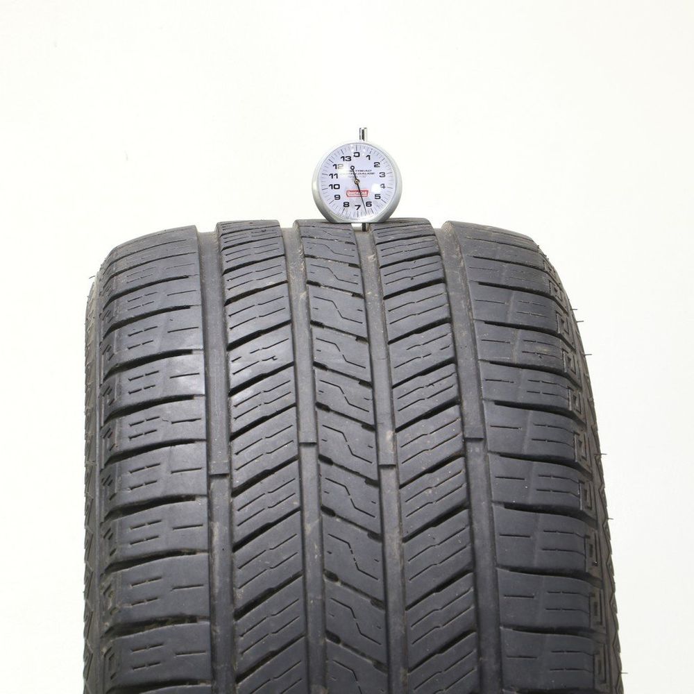 Used 285/45R22 Sailun Terramax HLT 114H - 6/32 - Image 2