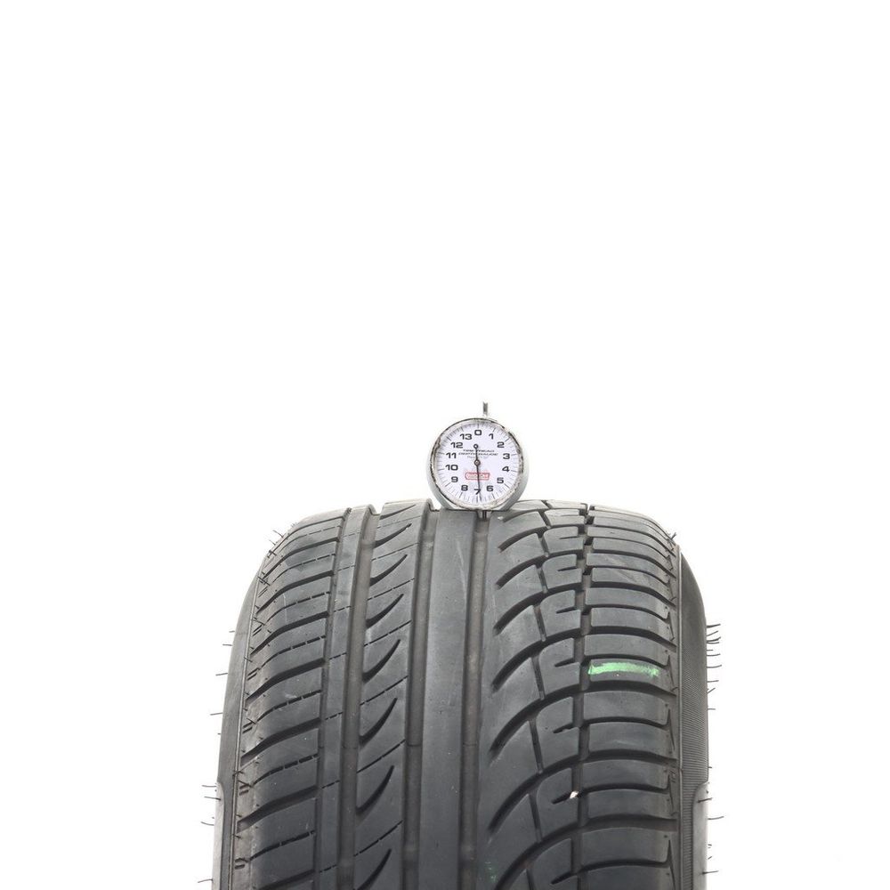 Used 225/55R16 Fullway HP108 99V - 6.5/32 - Image 2