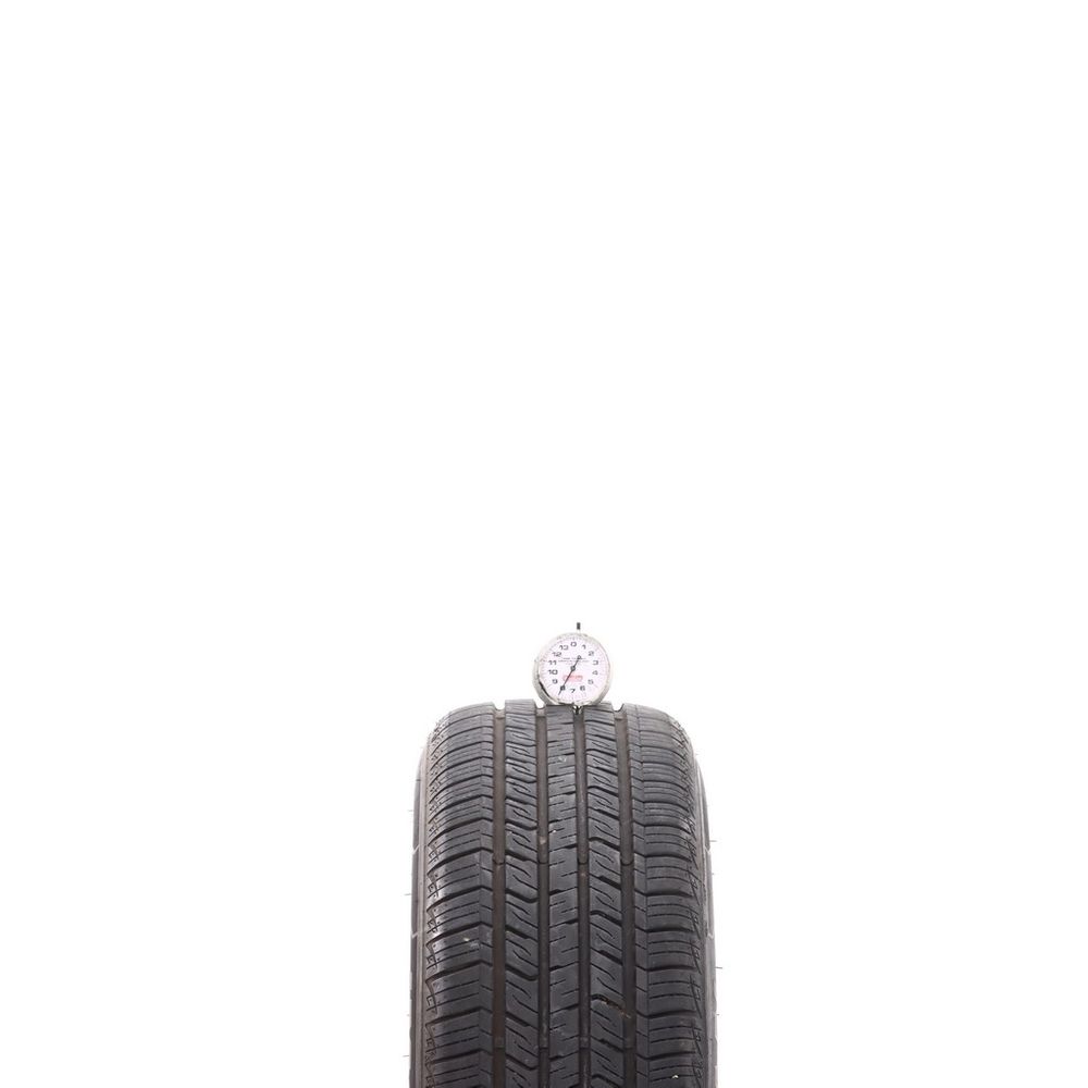 Used 185/65R14 Ironman IMove PT 86H - 8/32 - Image 2
