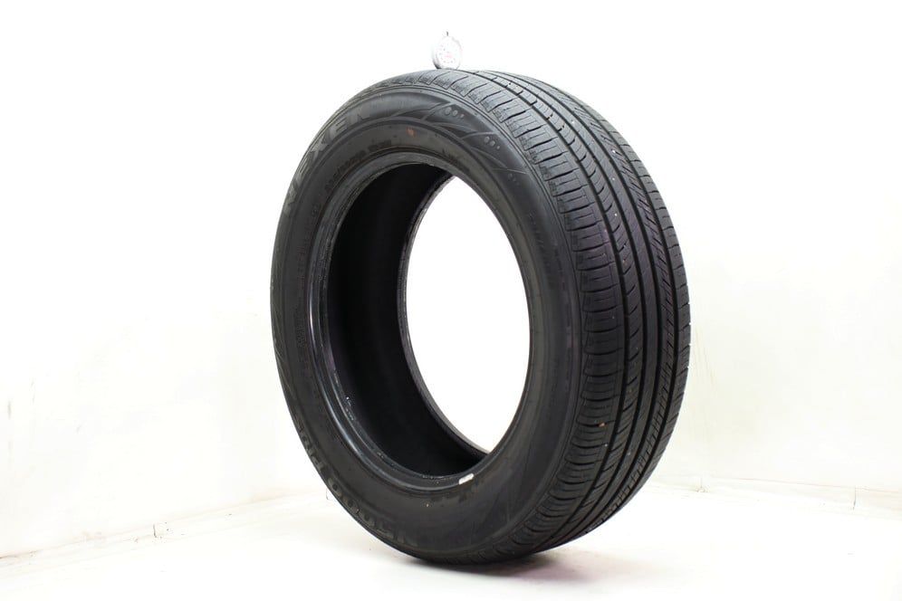 Used 235/60R18 Nexen N5000 Plus 103H - 5/32 - Image 1