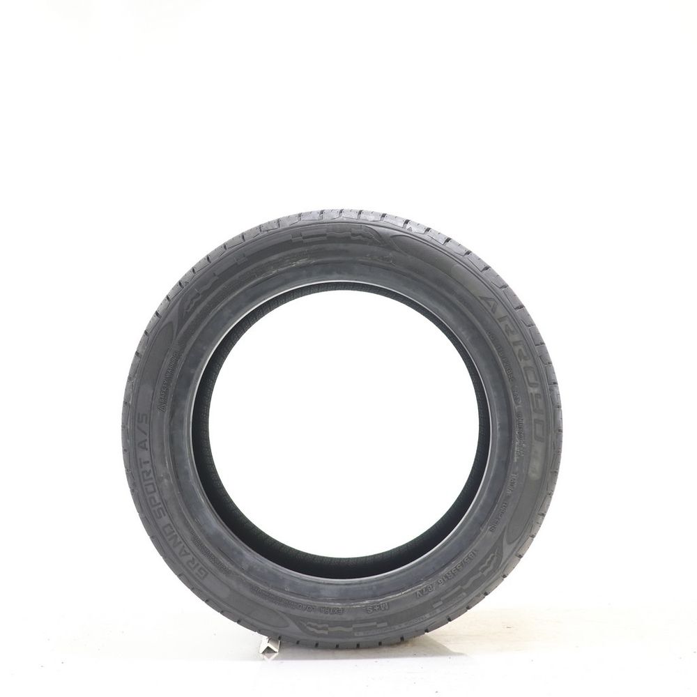 New 185/55R16 Arroyo Grand Sport A/S 87V - Image 3