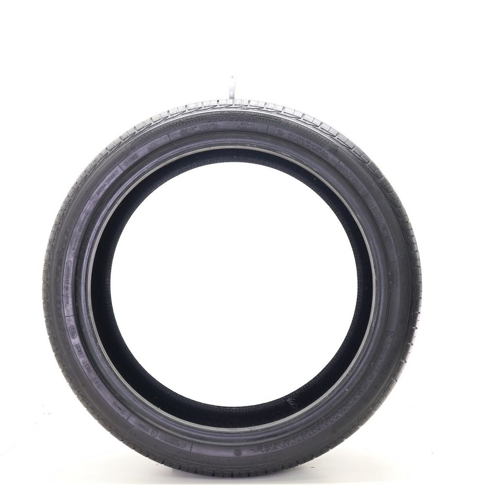 Used 275/35R20 Goodyear Excellence Run Flat 102Y - 7/32 - Image 3