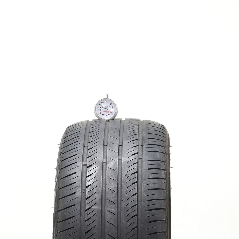 Used 235/45ZR18 Westlake SA-07 94Y - 4.5/32 - Image 2