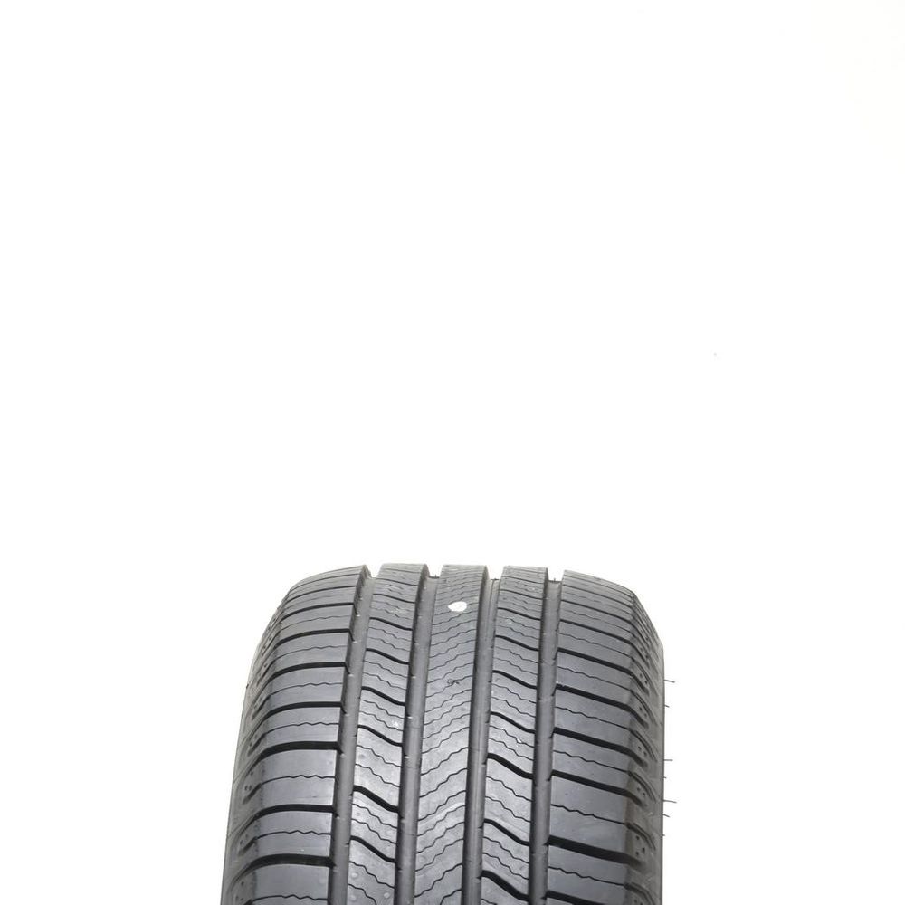 Driven Once 205/55R16 Michelin X Tour A/S 2 91H - 10/32 - Image 2