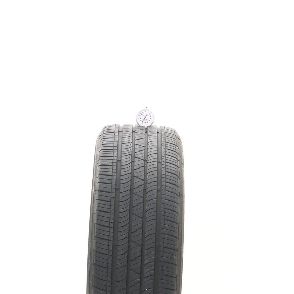 Used 225/50R18 Mastercraft Courser Quest 95V - 8/32 - Image 2