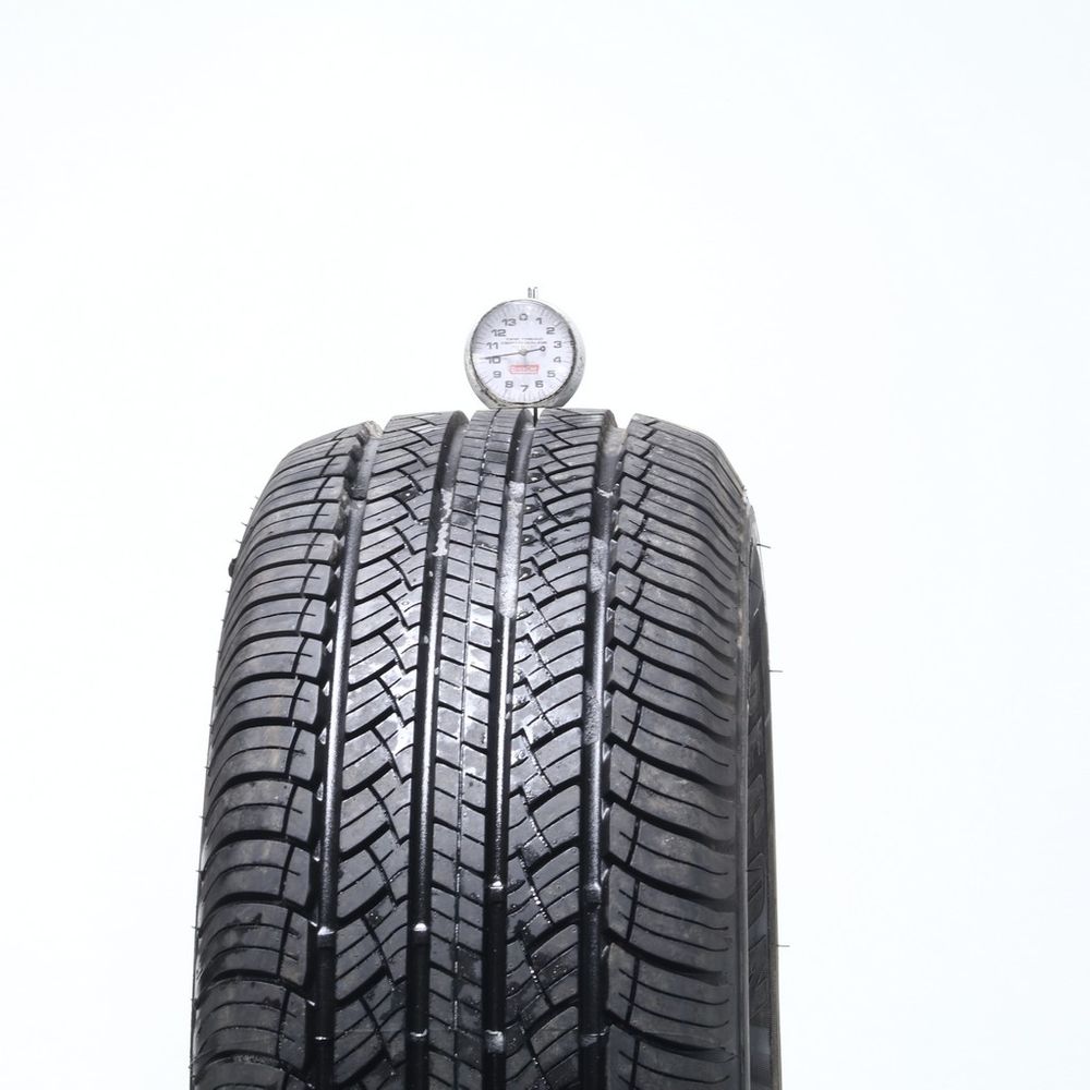 Used 245/70R17 Americus Recon CUV R601 110H - 10/32 - Image 2