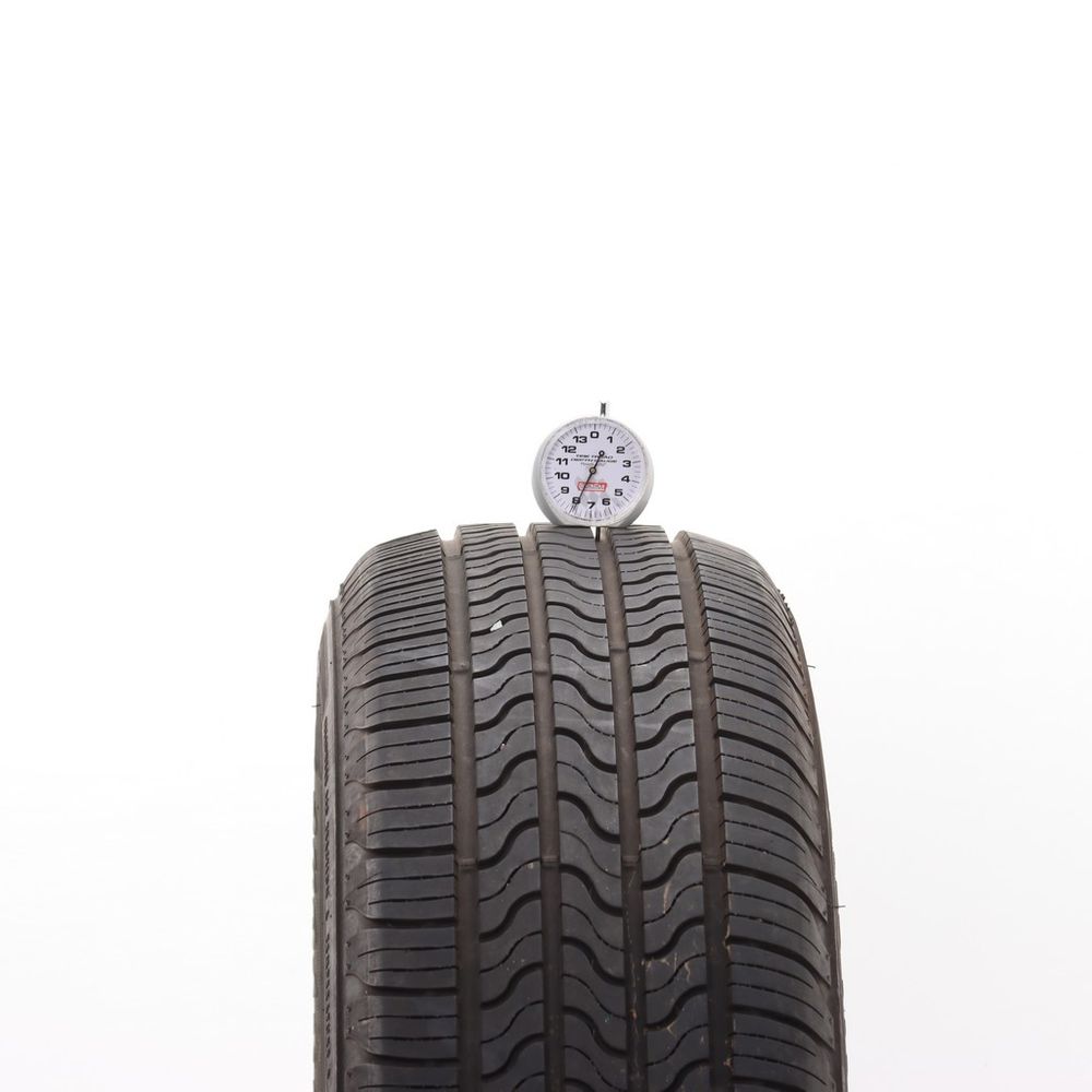 Set of (2) Used 215/65R16 Firestone All Season (Firestone) 98T - 7-7.5/32 - Image 5