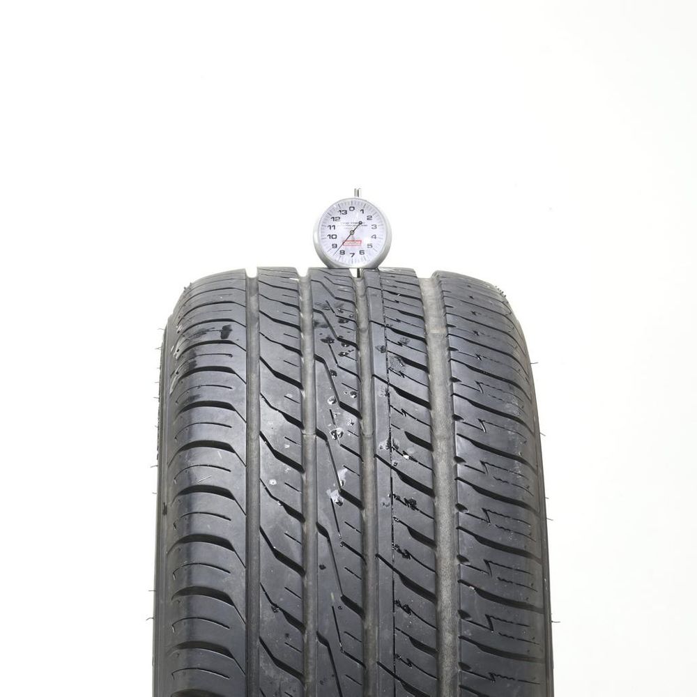 Used 235/55R18 Ironman IMove Gen 3 AS 100V - 8.5/32 - Image 2