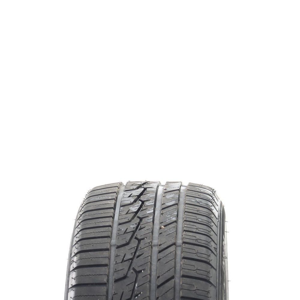 Driven Once 215/55R17 Sumitomo HTR A/S P03 94W - 10/32 - Image 2