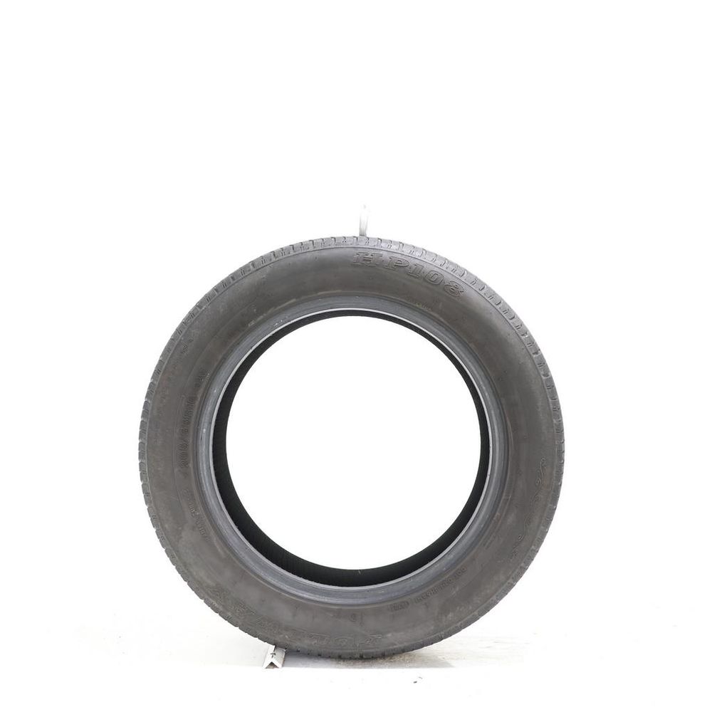 Used 205/55R16 Fullway HP108 91V - 6.5/32 - Image 3