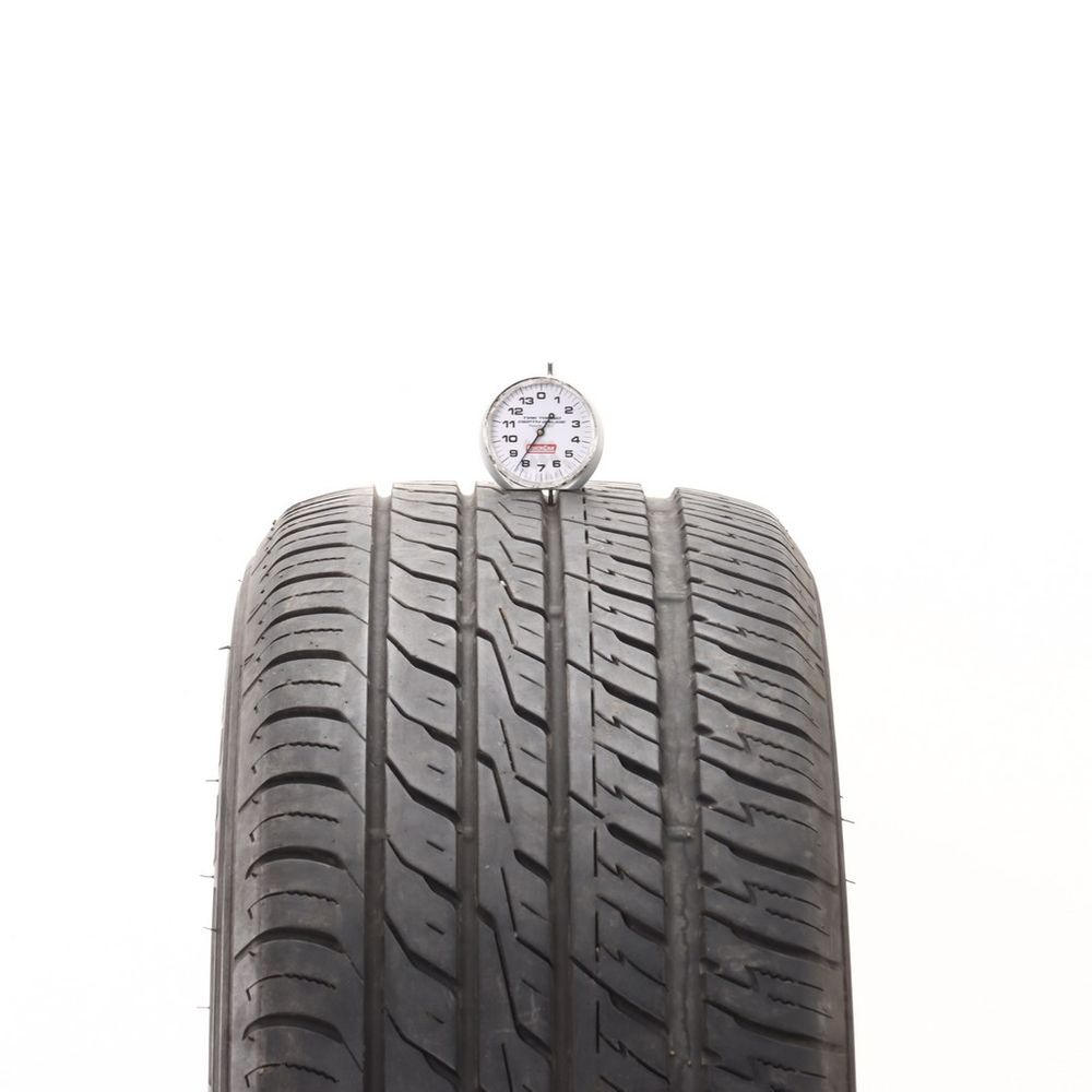 Set of (4) Used 245/50R20 Ironman IMove Gen 3 AS 102V - 8-9.5/32 - Image 2