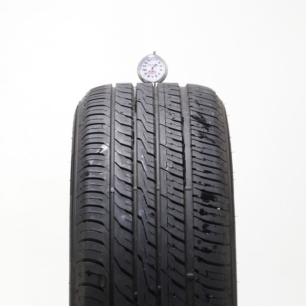 Set of (4) Used 245/50R20 Ironman IMove Gen 3 AS 102V - 8-9.5/32 - Image 5