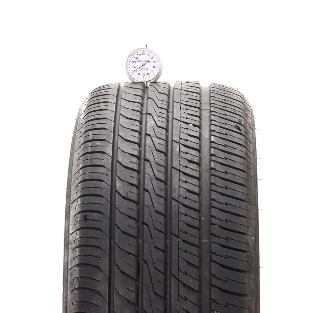 Set of (4) Used 245/50R20 Ironman IMove Gen 3 AS 102V - 8-9.5/32 - Image 8