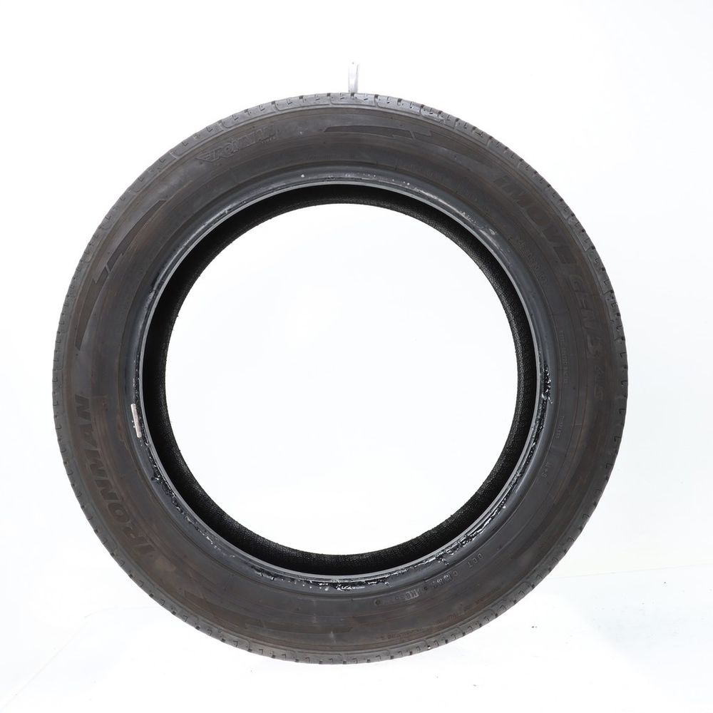Set of (4) Used 245/50R20 Ironman IMove Gen 3 AS 102V - 8-9.5/32 - Image 9