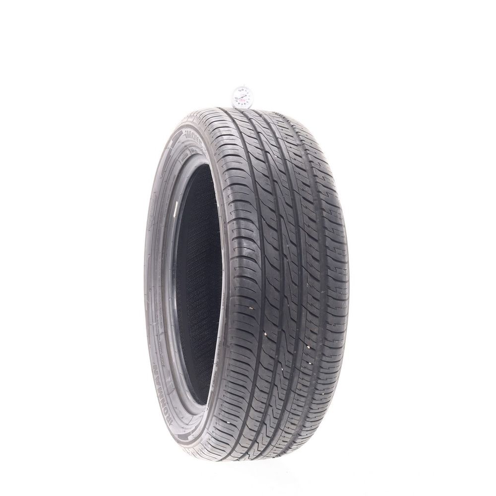 Set of (4) Used 245/50R20 Ironman IMove Gen 3 AS 102V - 8-9.5/32 - Image 10