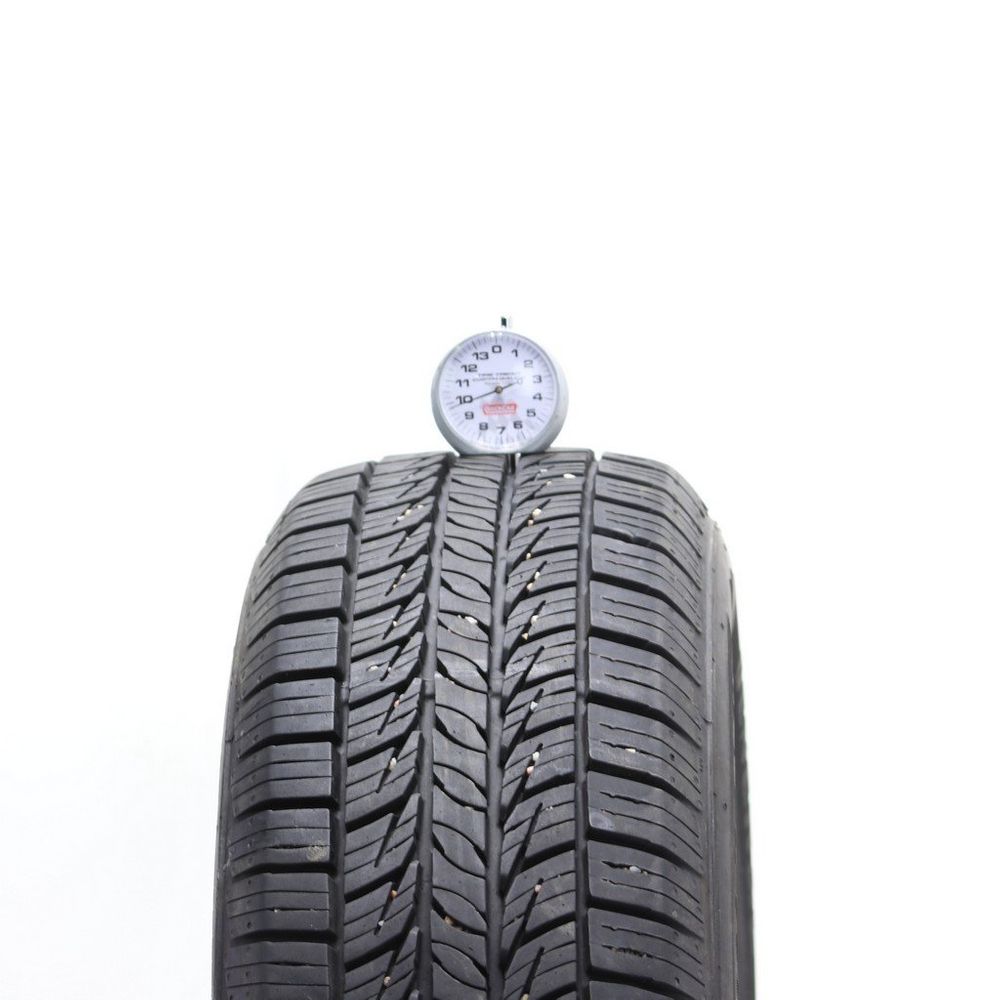 Used 185/65R14 General Altimax RT43 86T - 9.5/32 - Image 2