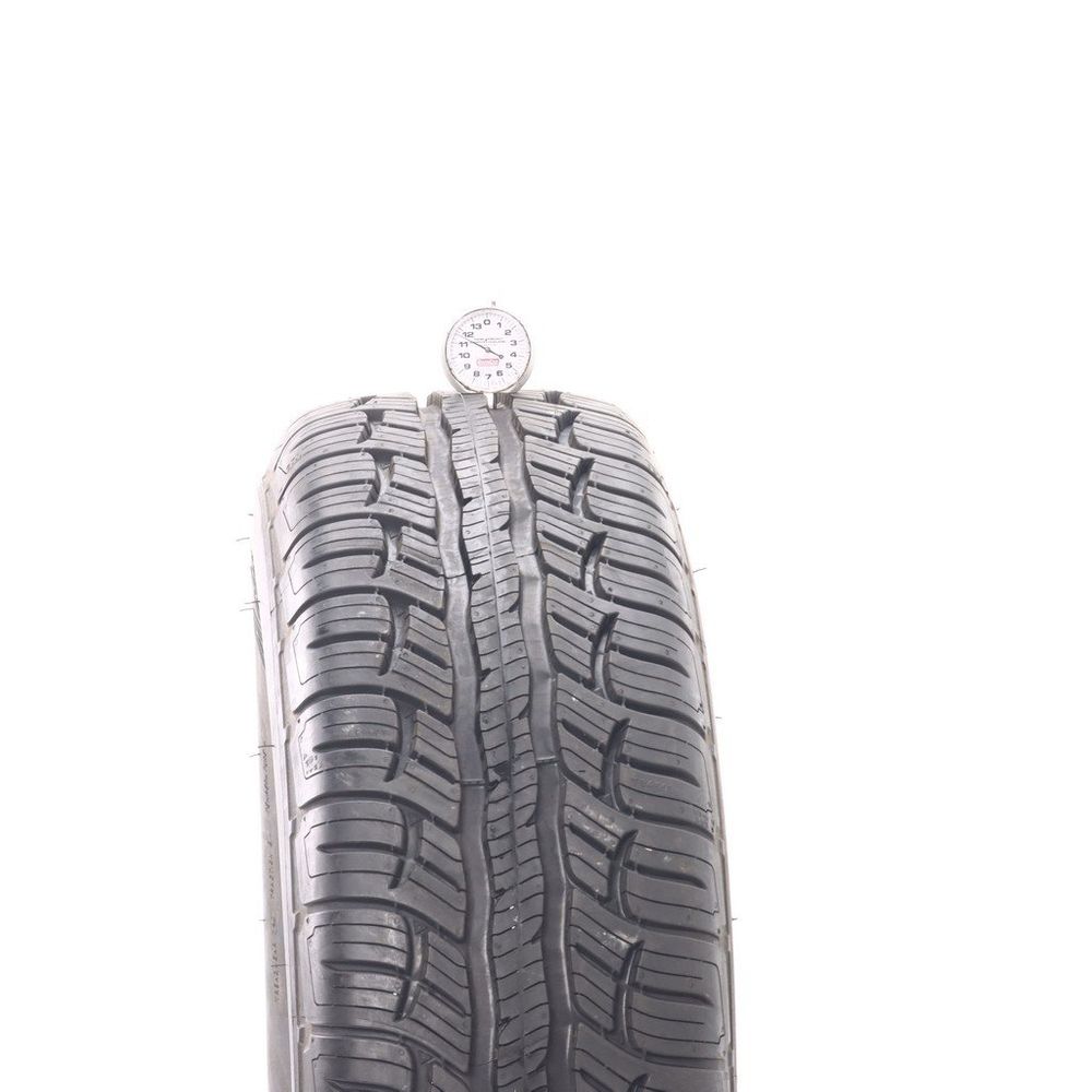 Used 235/70R16 BFGoodrich Advantage T/A Sport LT 106T - 11.5/32 - Image 2