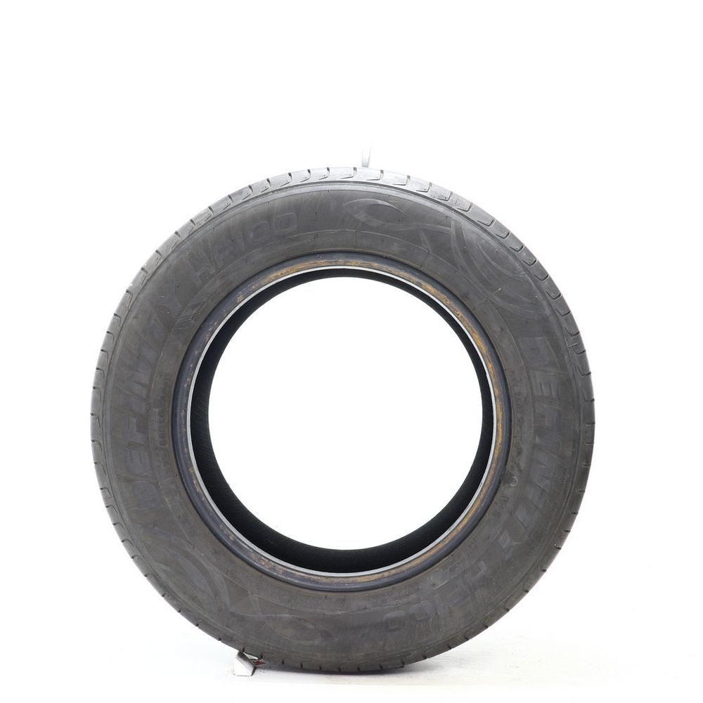 Used 235/60R16 Definity HP100 100H - 8/32 - Image 3