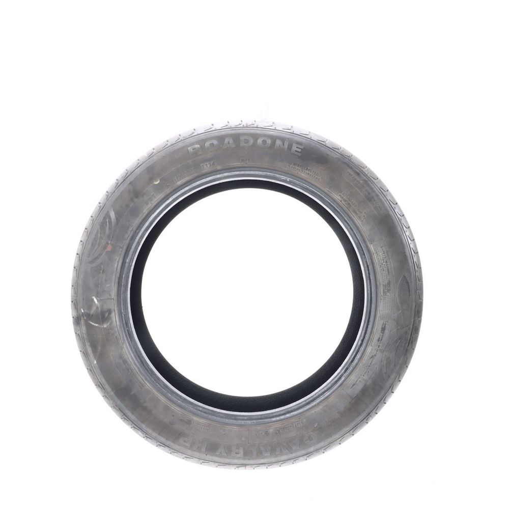 Used 215/55R17 RoadOne Cavalry HP 94V - 8/32 - Image 3