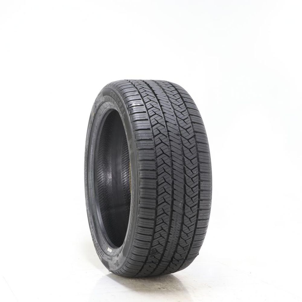 New 245/40R18 General Altimax RT45 97V - New - Image 1