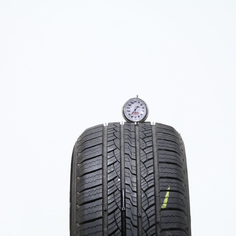 Used 215/60R17 Mavis All Season HT 100V - 8.5/32 - Image 2