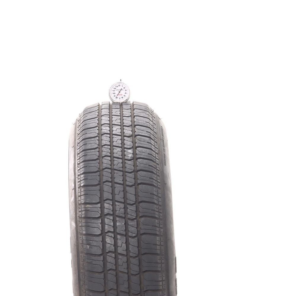 Used 225/75R15 Americus Classic 787 102S - 8/32 - Image 2