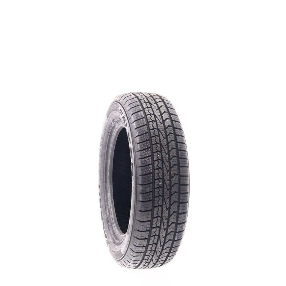 New 185/65R15 Falken Aklimate 88H - Image 1