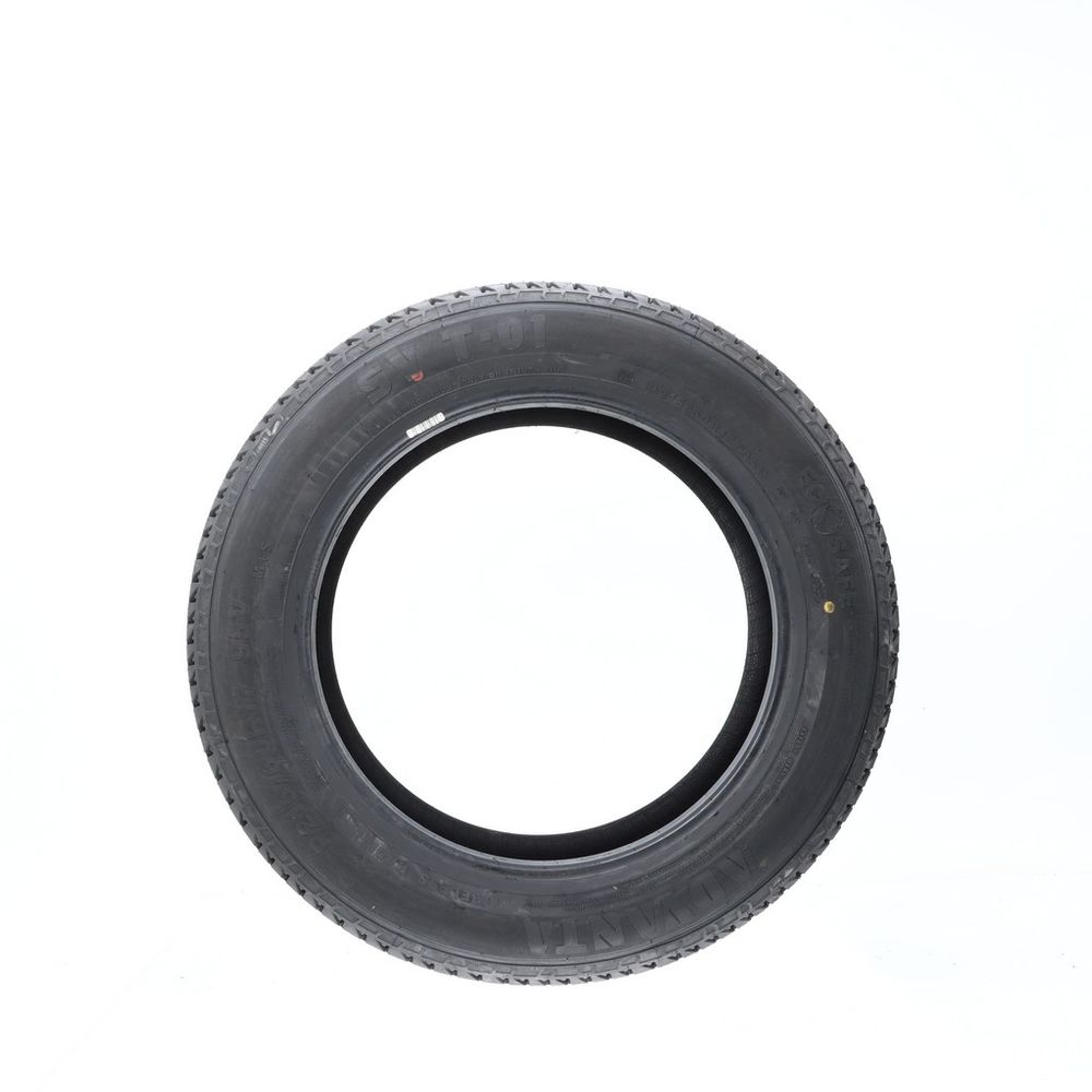 New 215/60R17 Advanta SV T-01 95V - Image 3