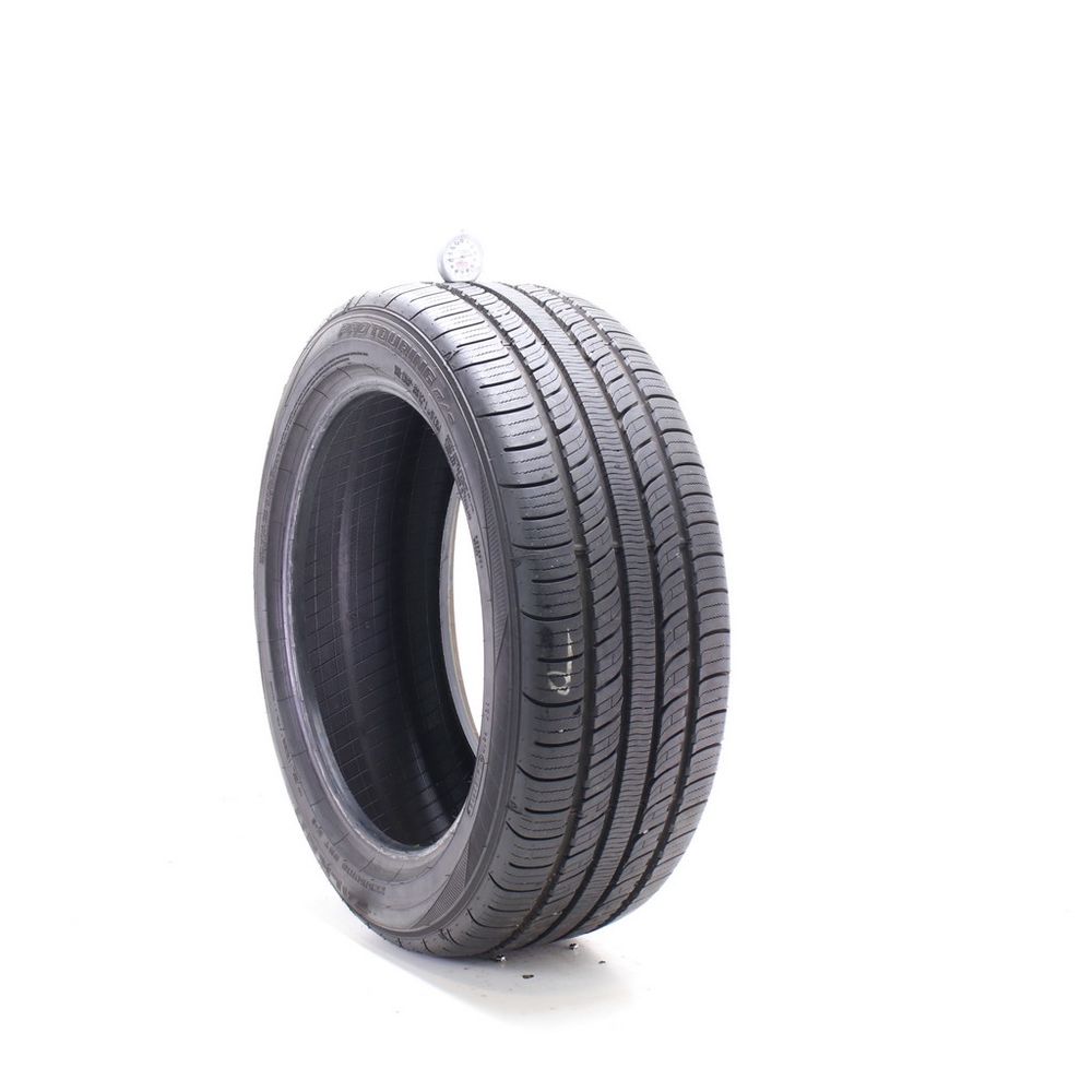 Used 225/50R18 Falken ProTouring A/S 95T - 10/32 - Image 1