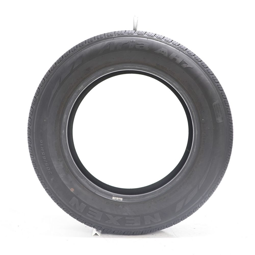 Used 205/65R16 Nexen Aria AH7 95H - 8.5/32 - Image 3