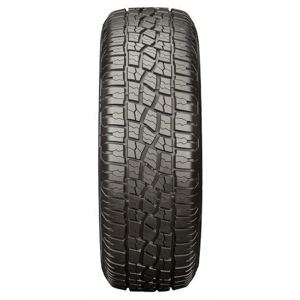 New LT 235/85R16 Starfire Solarus AP 120/116R - Image 3
